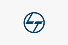 logo-2_b330f2570f1c7c59463d2166e887d271.jpg