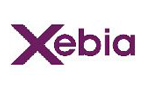 XEBIA.jpg
