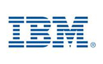 IBM.jpg