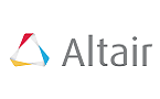 altair.png