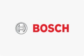 logo-5_31e7e58cfac9f4804c8e9d94aa3d2ccc.jpg