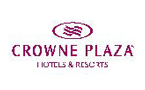 CROWN_PLAZA.jpg