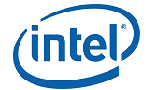 Intel-logo.png