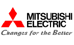 mitsubishi-electric-india.png