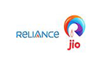 reliance-jio-1-145x90.jpg