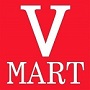V-mart-logo-1.jpg
