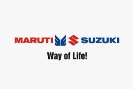 maruti_45dd04aa2e268d1524b0504694791f5b.jpg