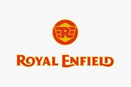 royalenfield_e0dbe476dd5b78b524cc9c966058ff3a.jpg