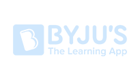 byjus.png