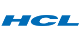 hcl.png