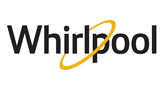 whirlpool.jpeg