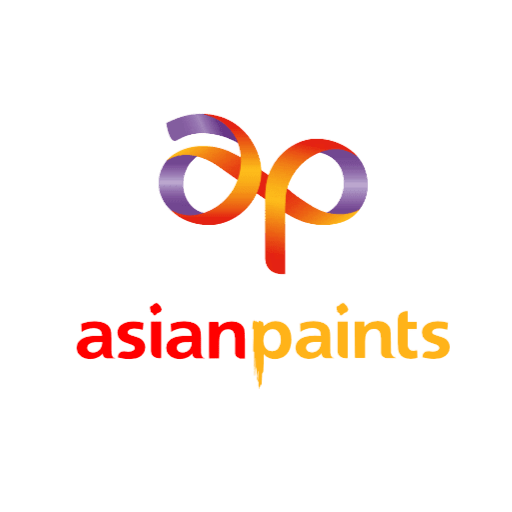 asian-paints-logo.png