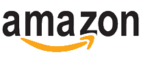 recru_145971763671284672651.png