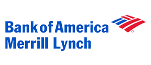 BankofAmerica.png