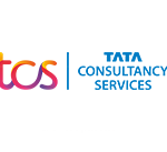 TCSTata-Consultancy-Services-150x137.png