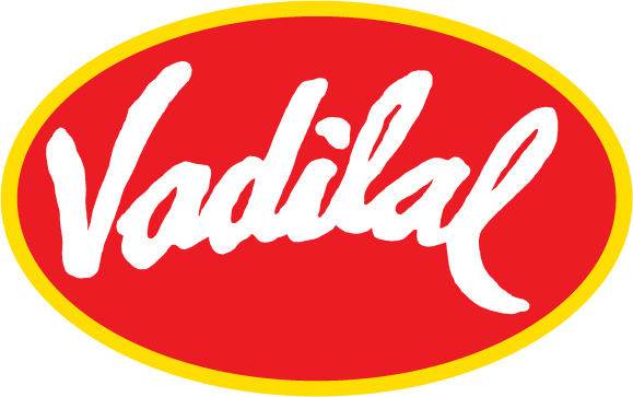 Vadilal_Group_Logo.png
