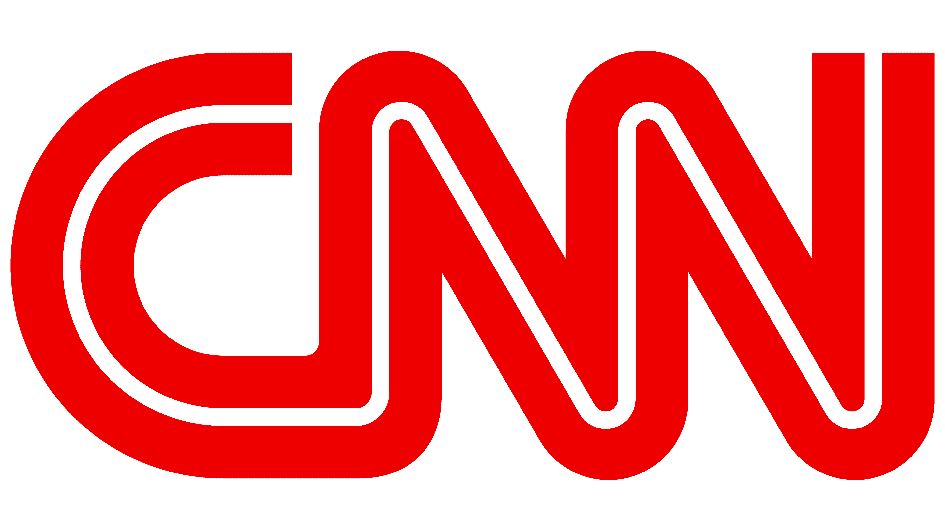 png-clipart-logo-graphics-cnn-turk-cruise-director-job-text-trademark.png