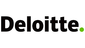 png-clipart-deloitte-logo-brand-management-consulting-product-lg-logo-text-logo.png