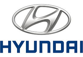 png-clipart-hyundai-motor-company-car-logo-emblem-hyundai-emblem-text.png