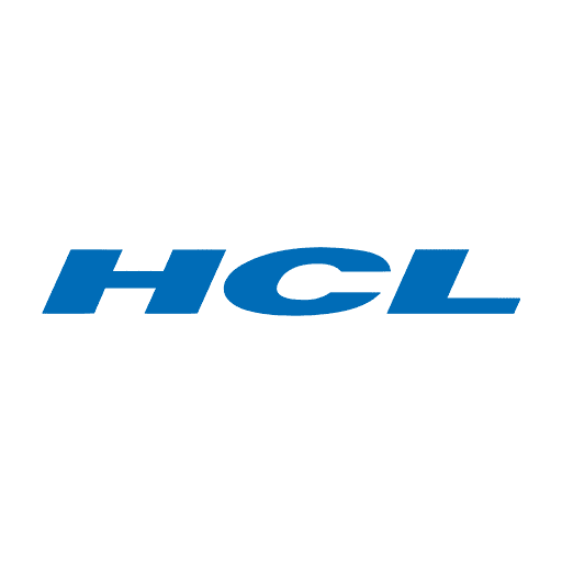 png-clipart-logo-brand-trademark-product-design-hcl-technologies-design-blue-text.png
