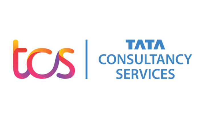 tcs.png
