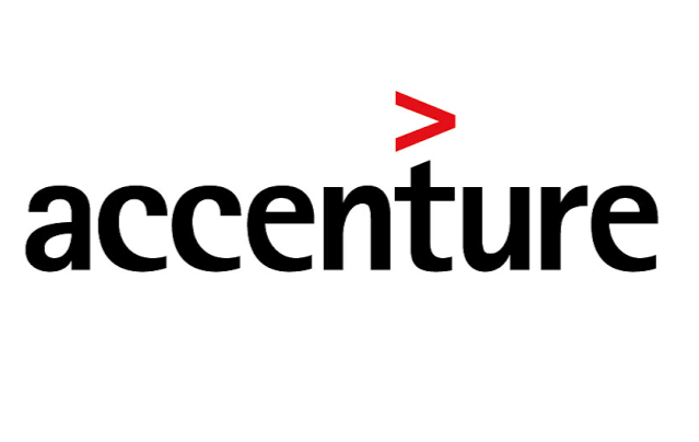 accenture.png