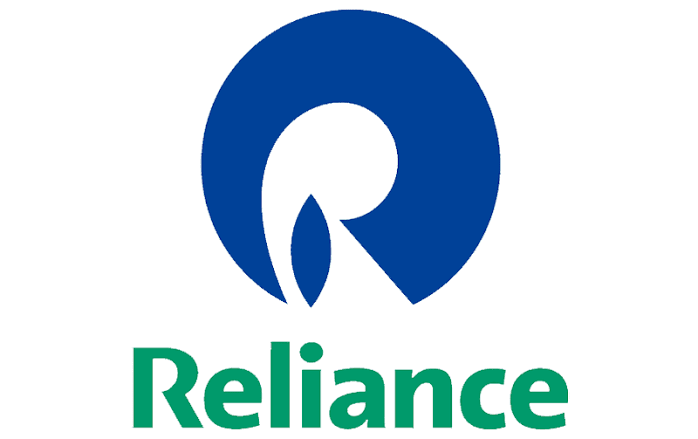 reliance.png
