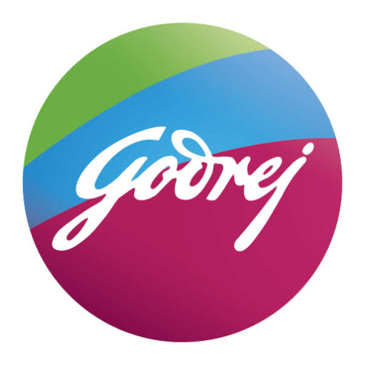 godrej.jpeg
