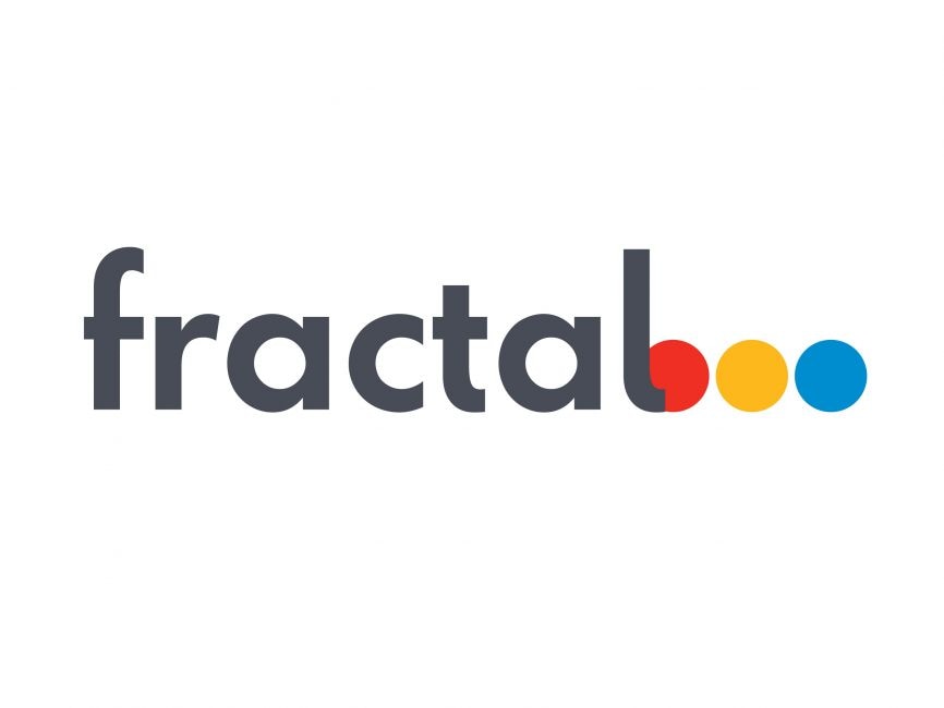 fractal3250.jpg
