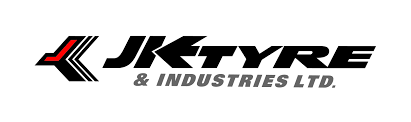 images_(1).png