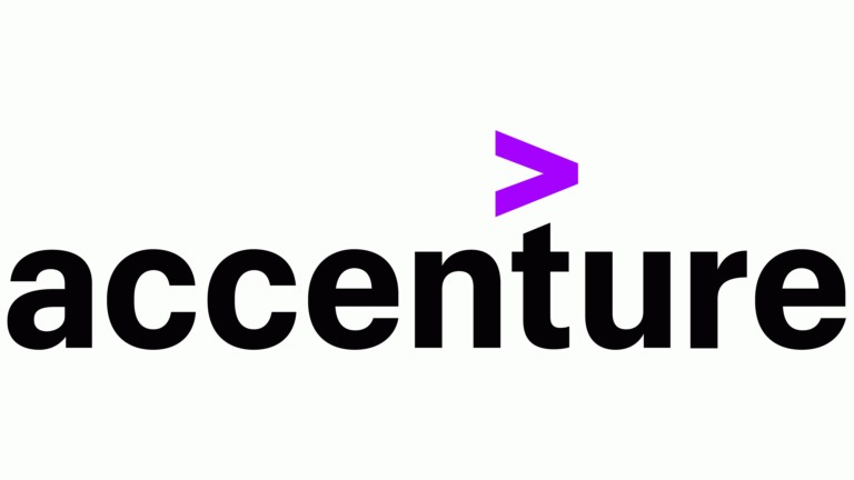 png-clipart-accenture-new-logo-icons-logos-emojis-iconic-brands-thumbnail.png