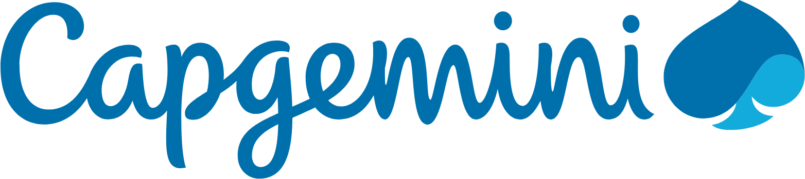 png-clipart-capgemini-logo-capgemini-logo-business-insuretech-connect-cfo-rising-europe-summit-others-blue-text.png