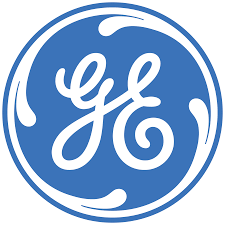 png-clipart-general-electric-logo-chief-executive-ge-capital-business-famous-brand-miscellaneous-company.png