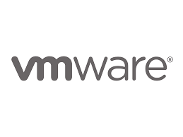png-clipart-logo-basic-support-and-subscription-vmware-vsphere-6-essentials-plus-kit-dell-brand-ready-player-one-text-cloud-thumbnail.png