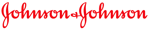 images_(2).png