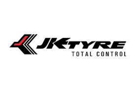 images_(3).png