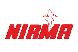 images_(4).png