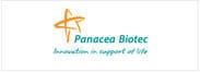 panacea_logo.jpg