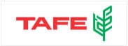 tafe_logo.jpg