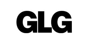 Gerson-Lehrman-group.jpg