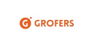 Grofers.jpg