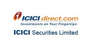 icici-security.jpg