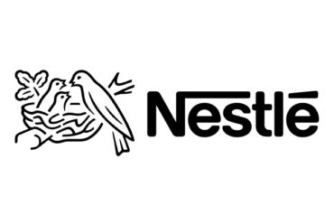 7-01-370x238.png