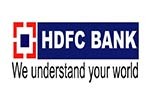 hdfc_bank-150x100-1.jpg