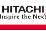hitachi-logo-150x100-1.jpg