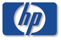 hp-samll.jpg