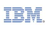 ibm-small-150x100-1.jpg