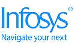 infosys-small-150x100-1.jpg
