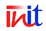 init_image-150x100-1.jpg