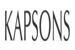 kapsons-150x100-1.jpg